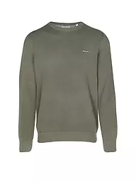 GANT | Suéter | Oliva