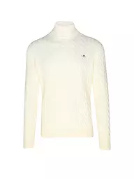 GANT | Pullover | Crema