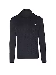 GANT | Pullover | Azul oscuro