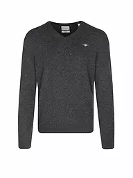 GANT | Pullover | Gris