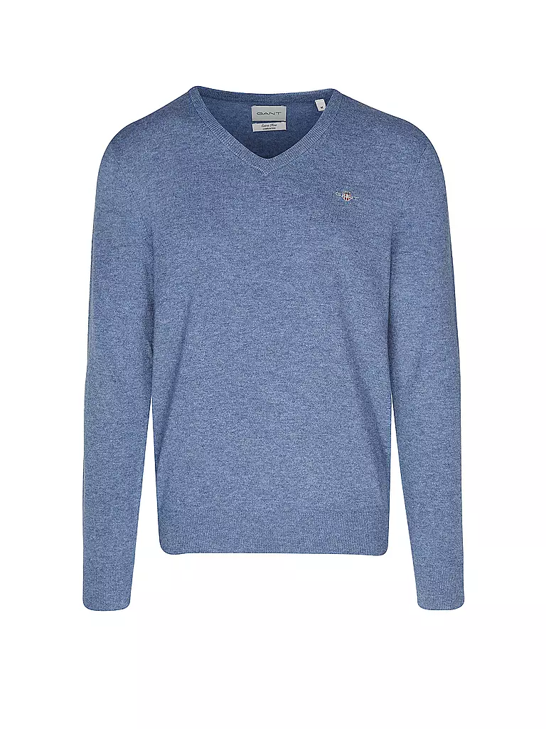 GANT | Pullover | Azul