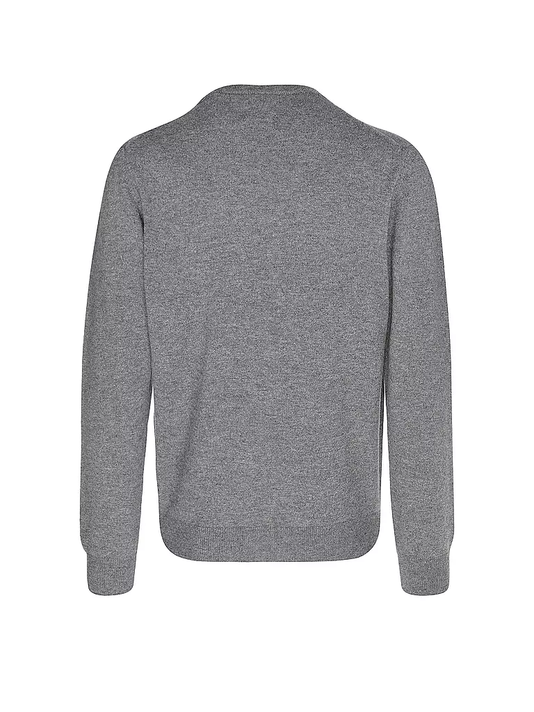 GANT | Pullover | Gris