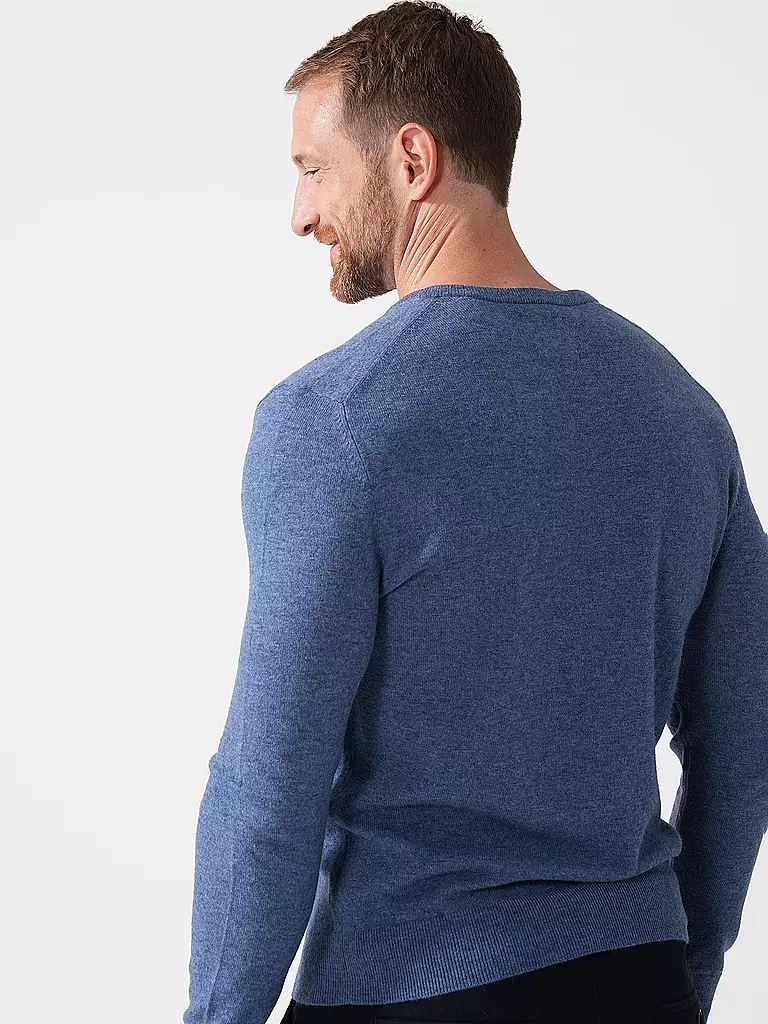 GANT | Pullover | Azul