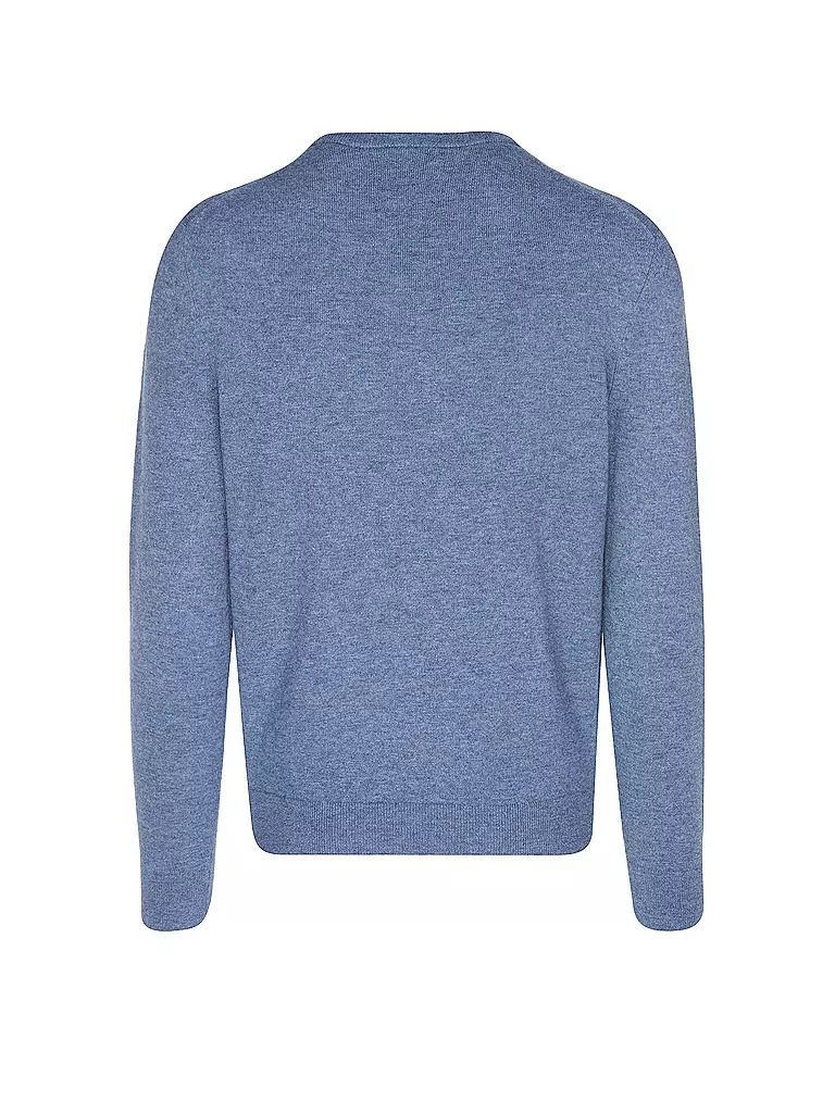 GANT | Pullover | Azul