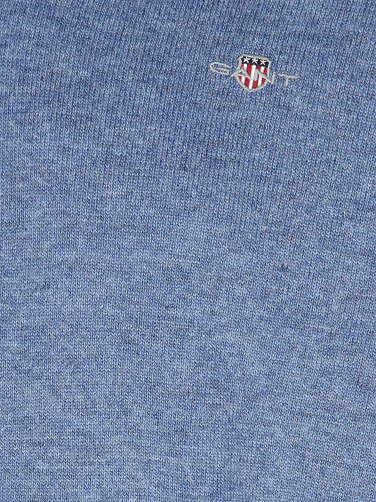 GANT | Pullover | Azul