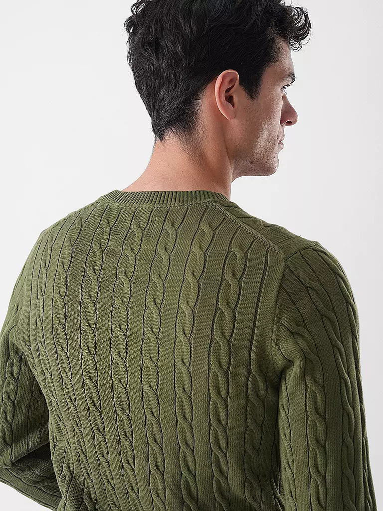 GANT | Pullover | 