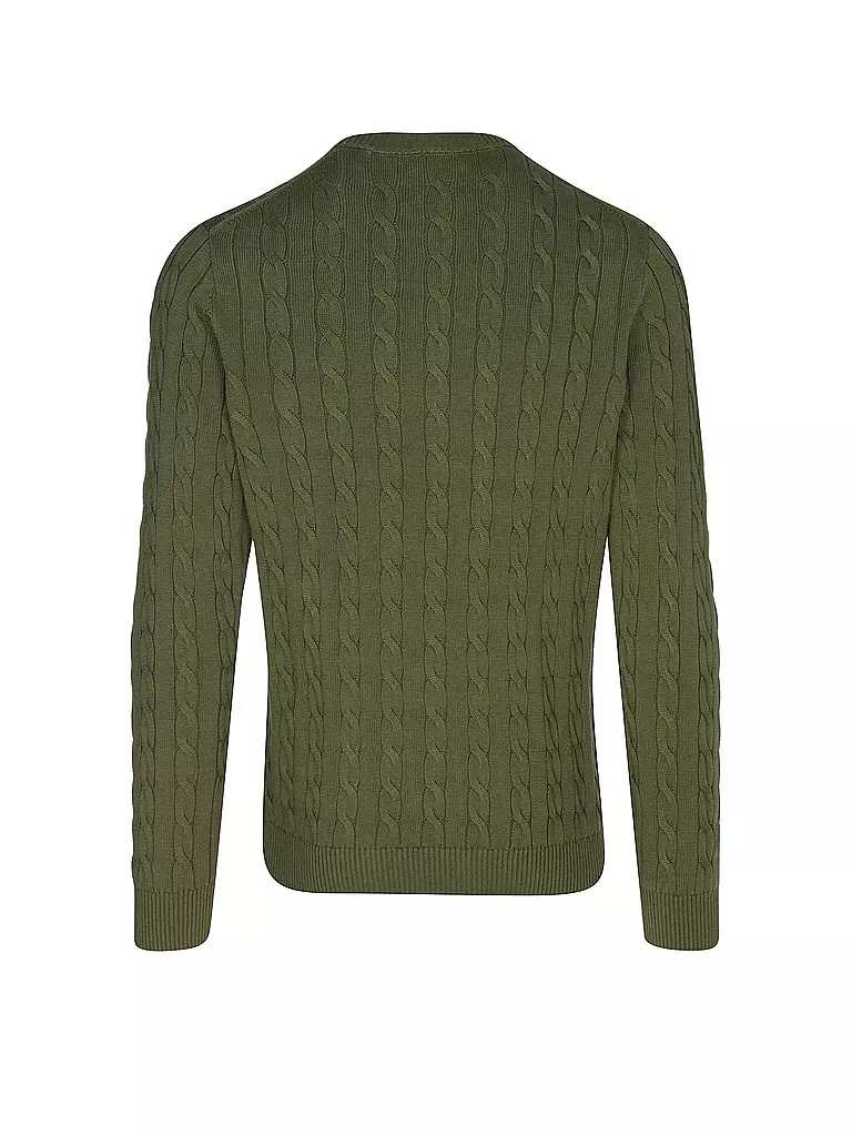GANT | Pullover | 