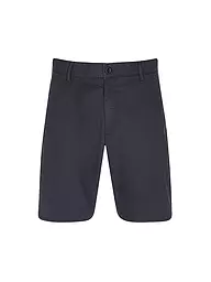 GANT | Shorts  | Azul oscuro
