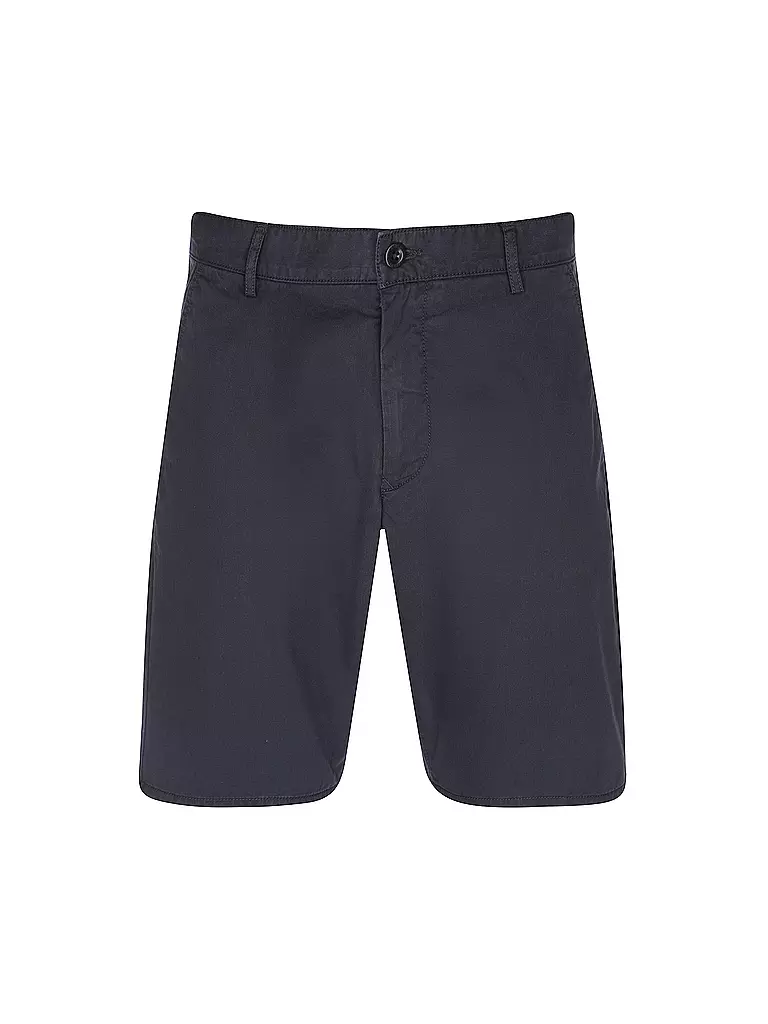 GANT | Shorts  | Azul oscuro