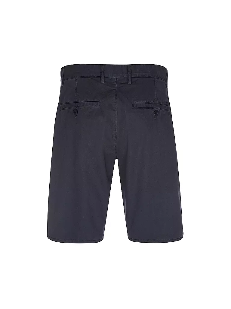 GANT | Shorts  | Azul oscuro
