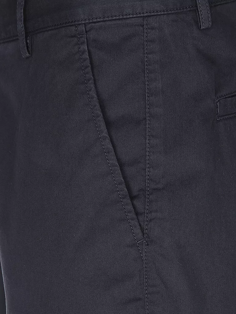 GANT | Shorts  | Azul oscuro
