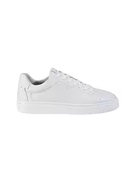 GANT | Zapatillas CLASSIC MC JULIEN | Blanco