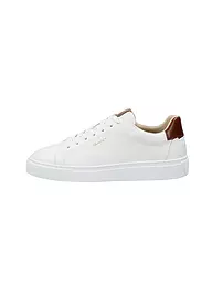 GANT | Sneaker MC JULIEN | Blanco