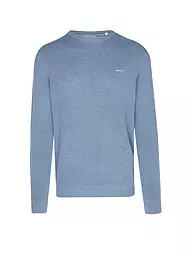 GANT | Suéter | Azul