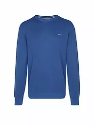 GANT | Suéter | Azul