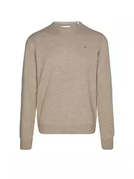 GANT | Suéter | Beige
