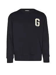 GANT | Suéter | Azul