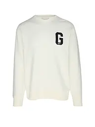 GANT | Suéter | Blanco