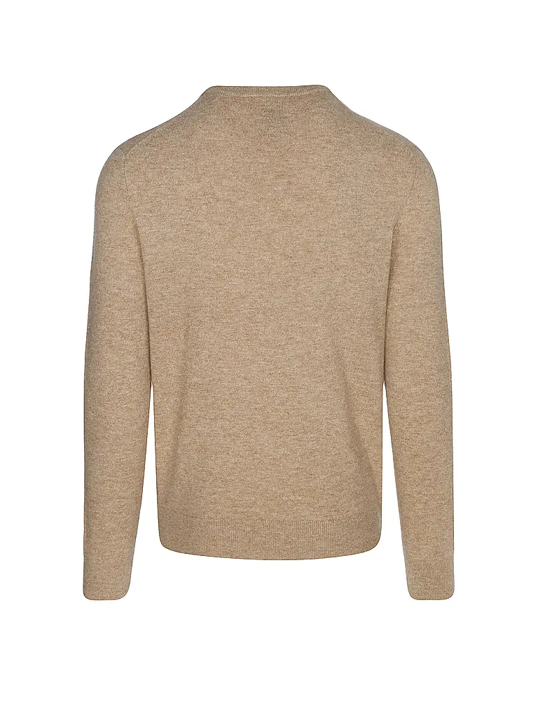 GANT | Suéter | Beige