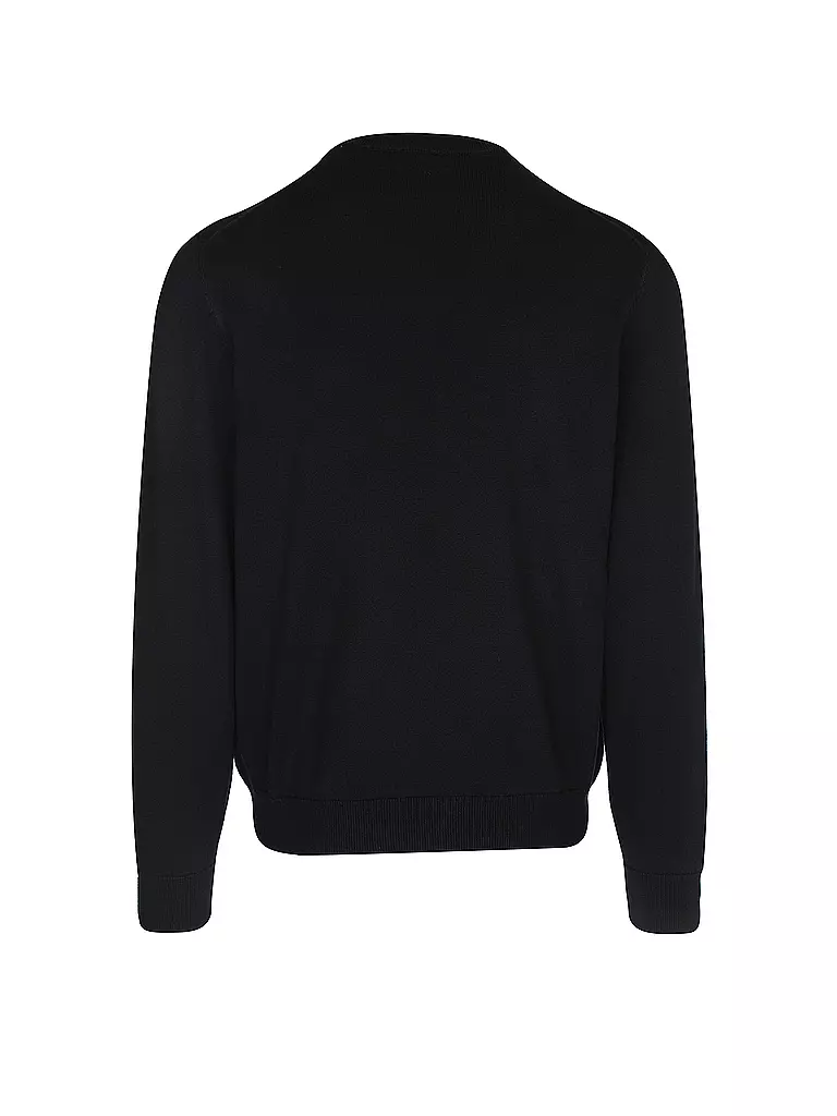 GANT | Suéter | 