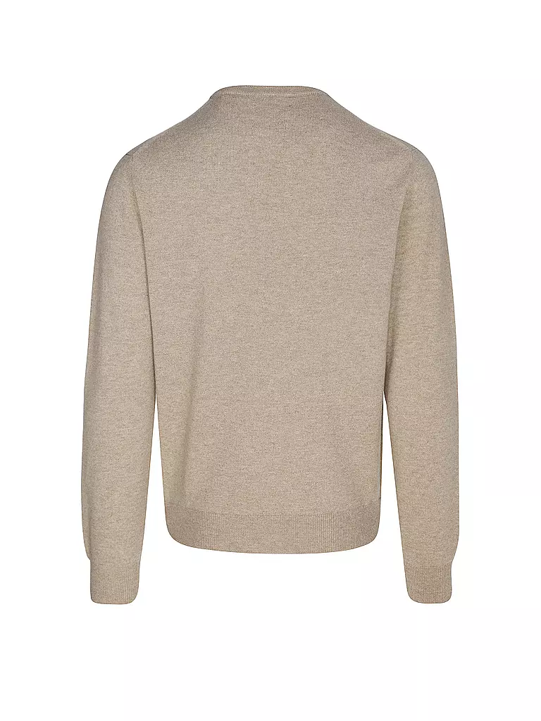 GANT | Suéter | Beige
