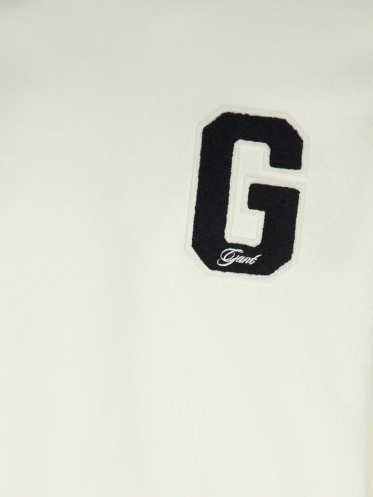 GANT | Suéter | 