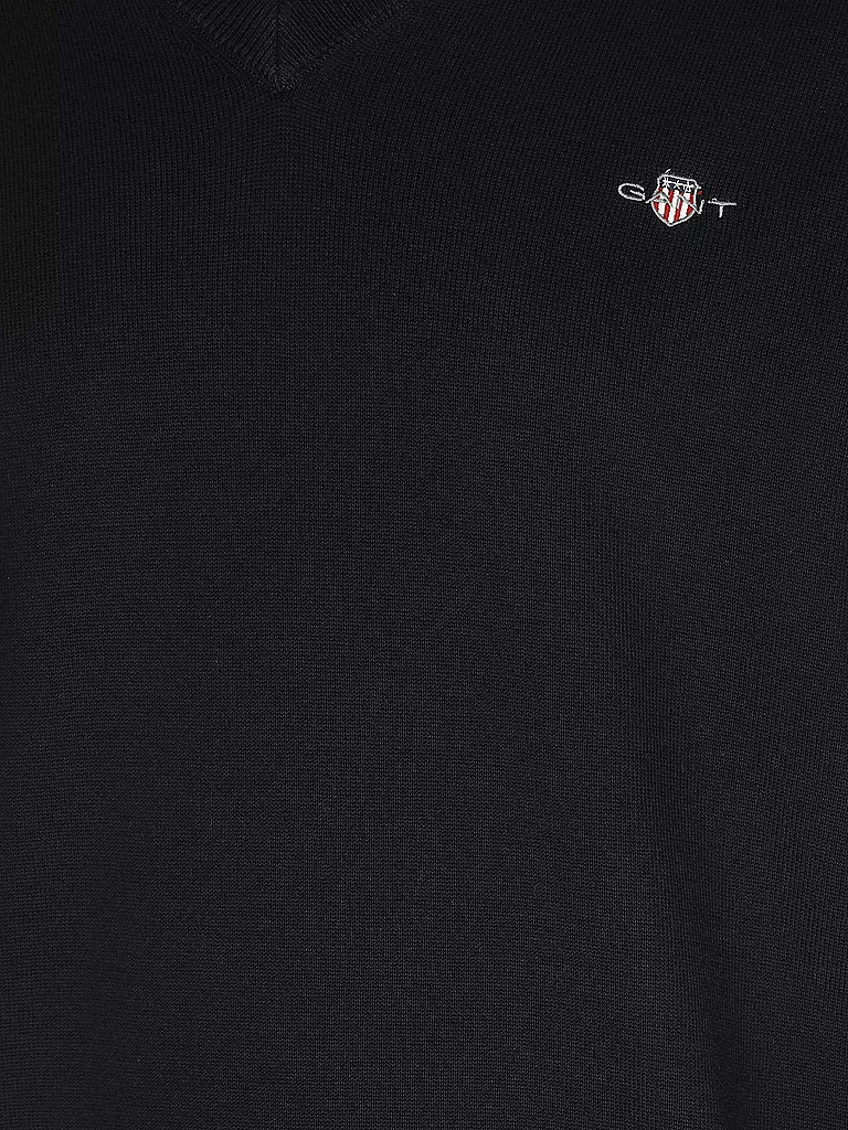 GANT | Suéter | 