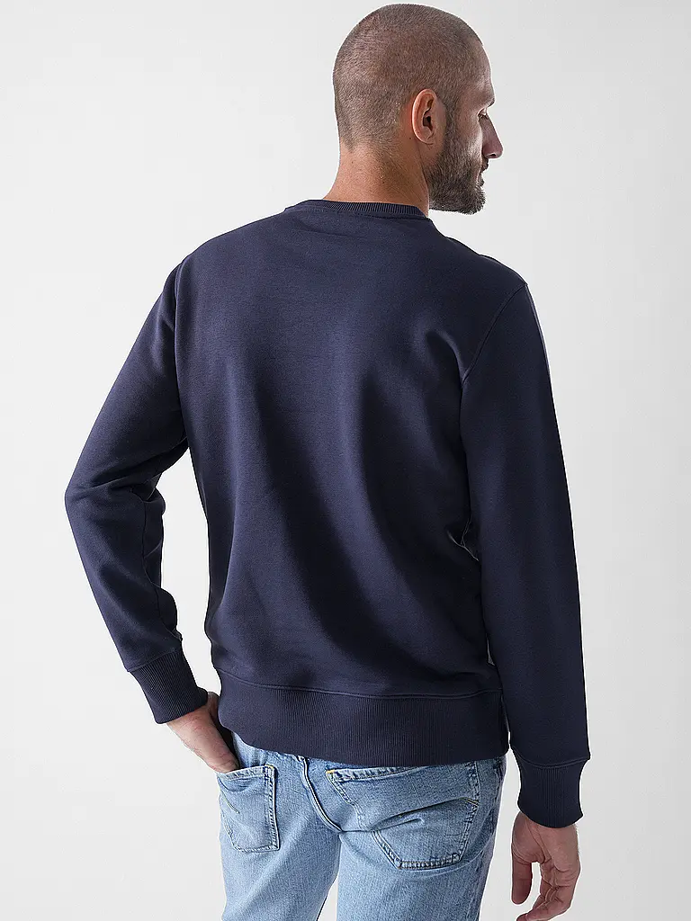 GANT | Suéter | 