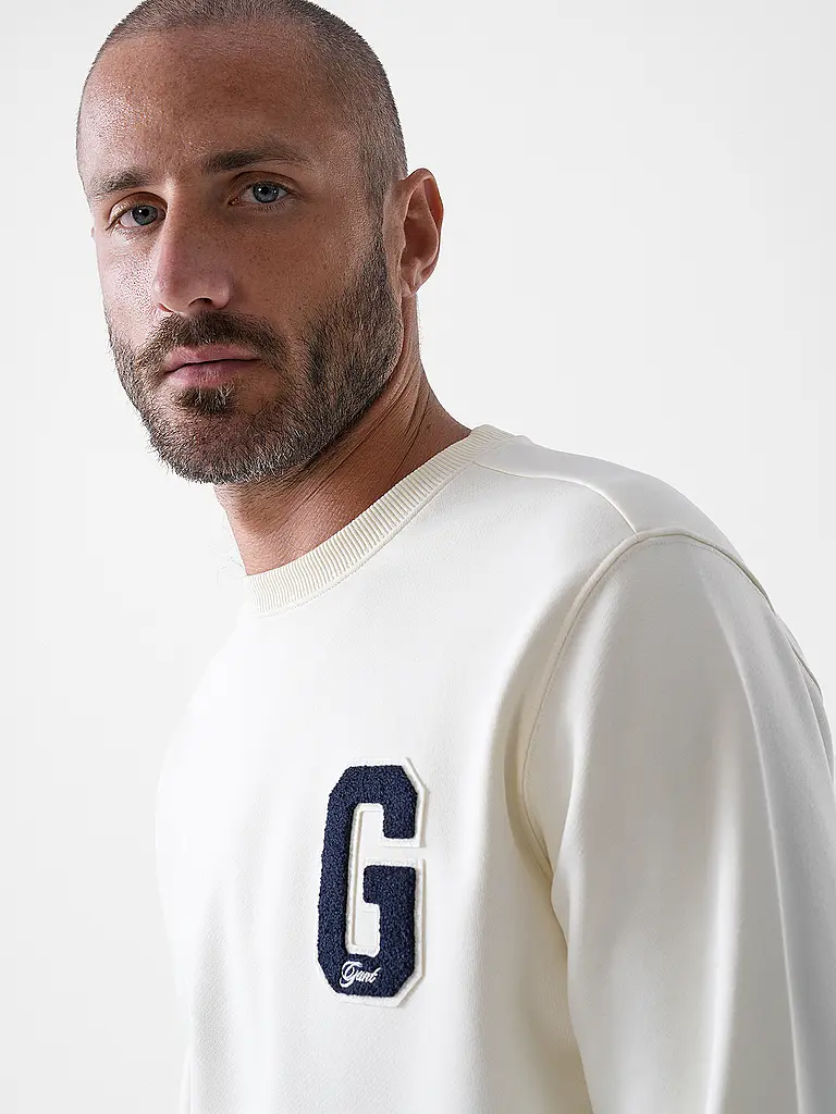 GANT | Suéter | 