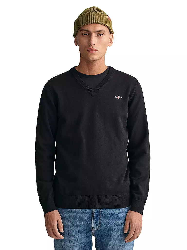 GANT | Suéter | 