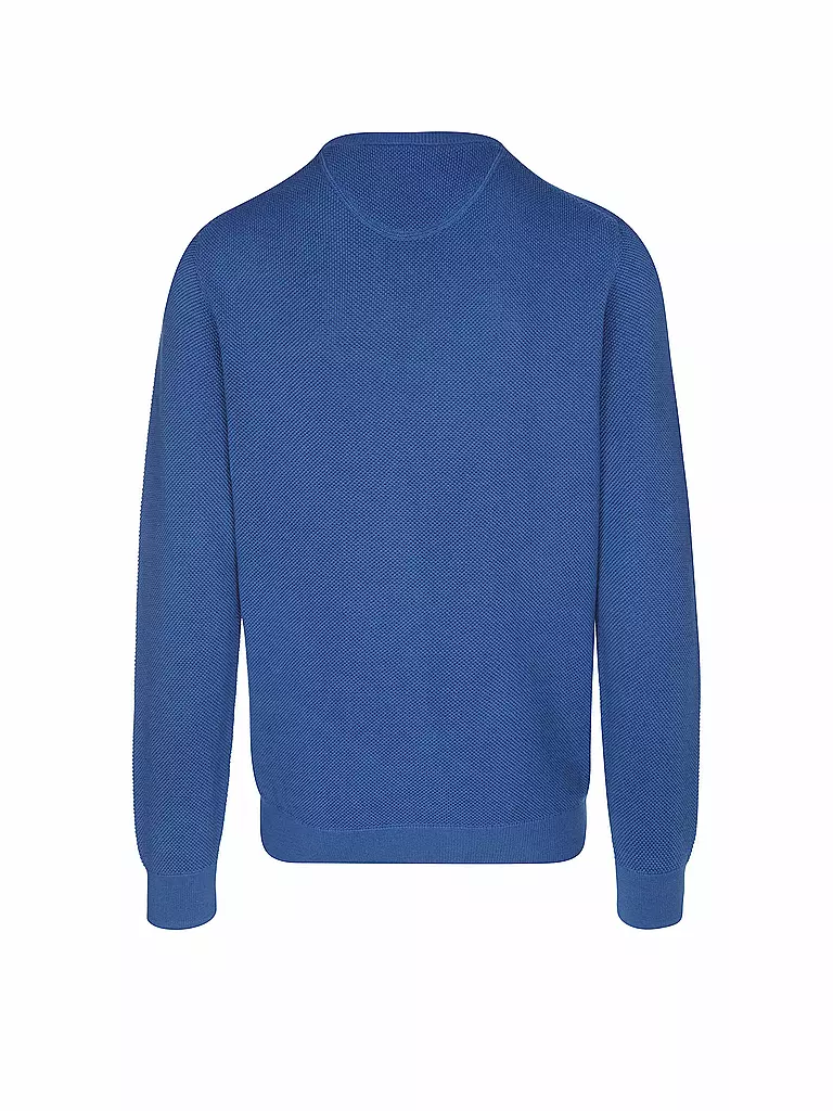 GANT | Suéter | Azul