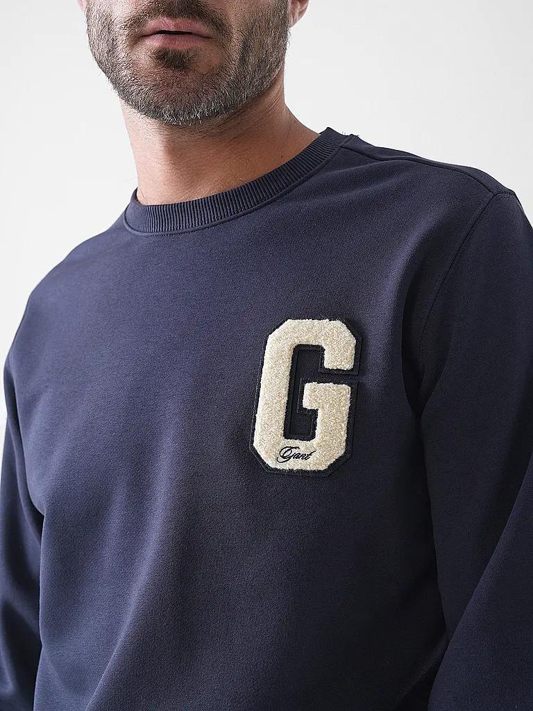 GANT | Suéter | 