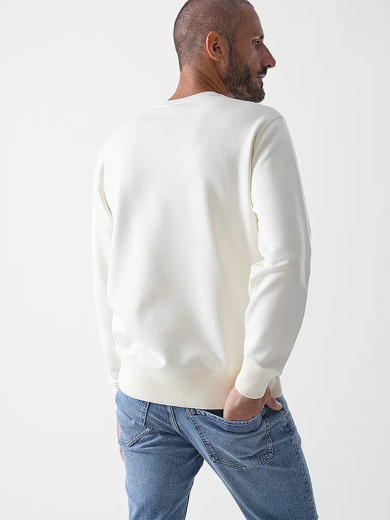 GANT | Suéter | 