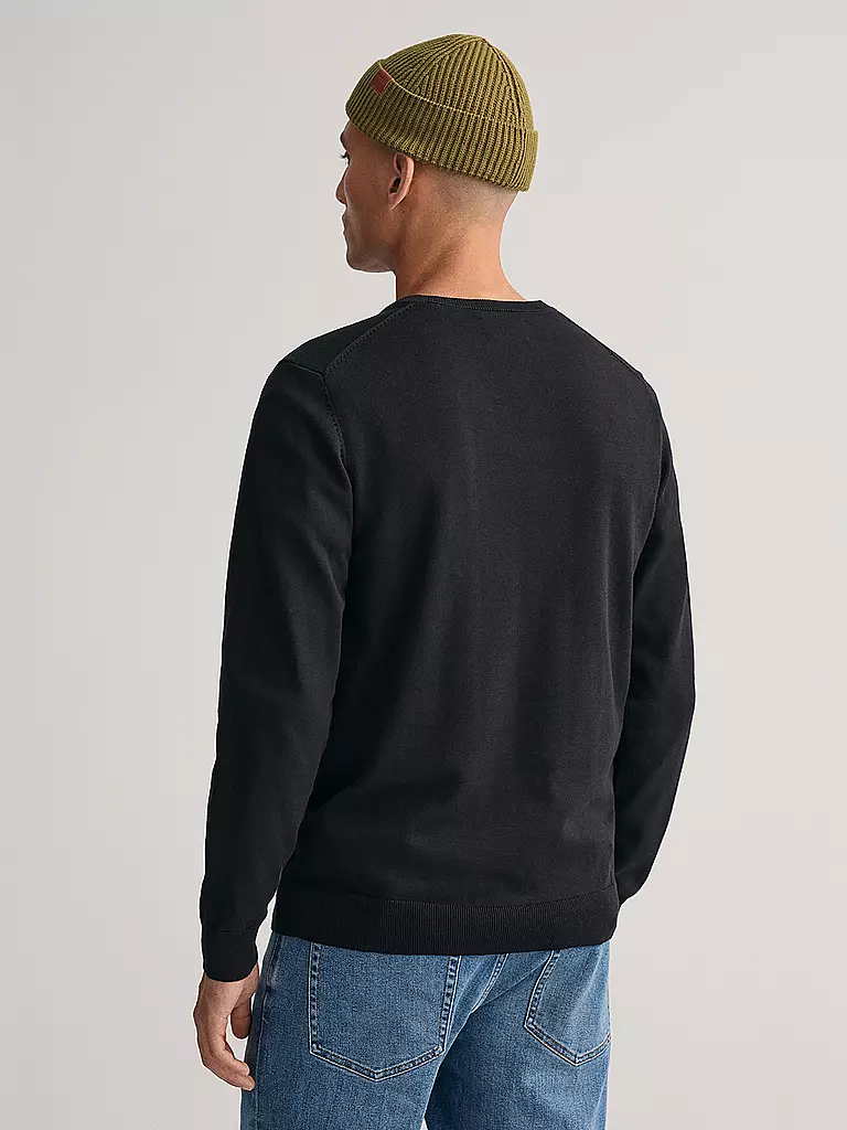 GANT | Suéter | 