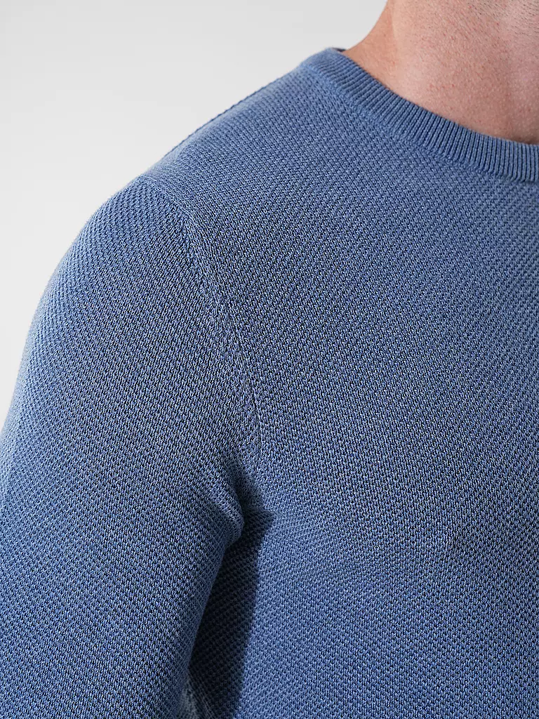 GANT | Suéter | Azul