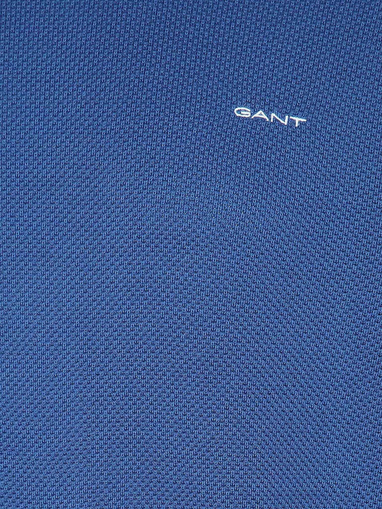 GANT | Suéter | Azul