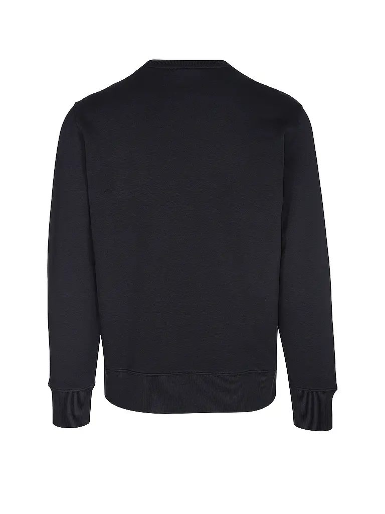 GANT | Suéter | 