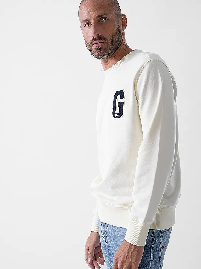 GANT | Suéter | 