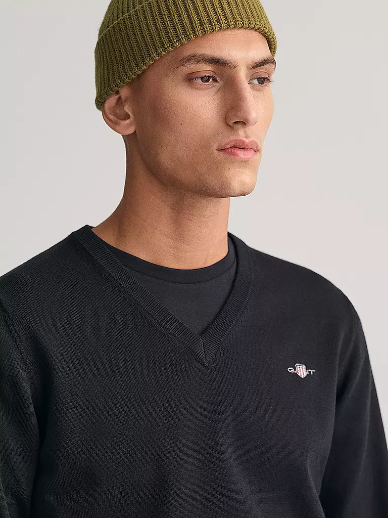 GANT | Suéter | 