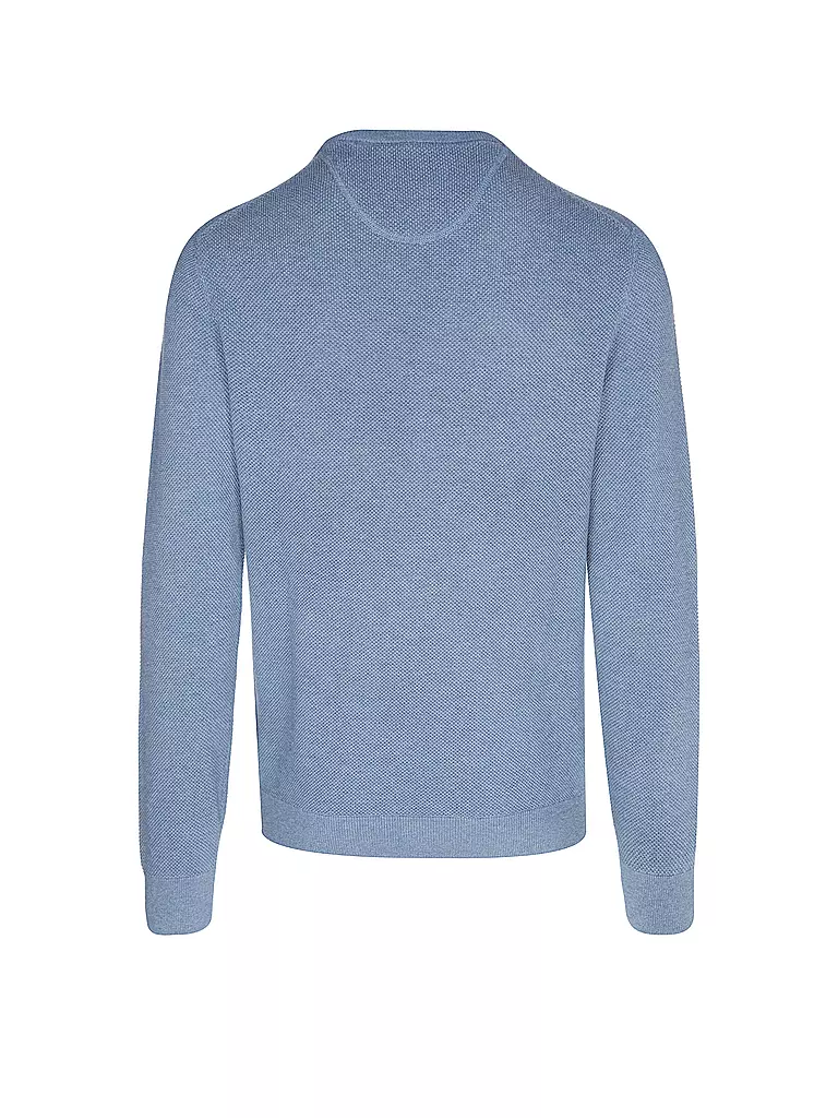 GANT | Suéter | Azul
