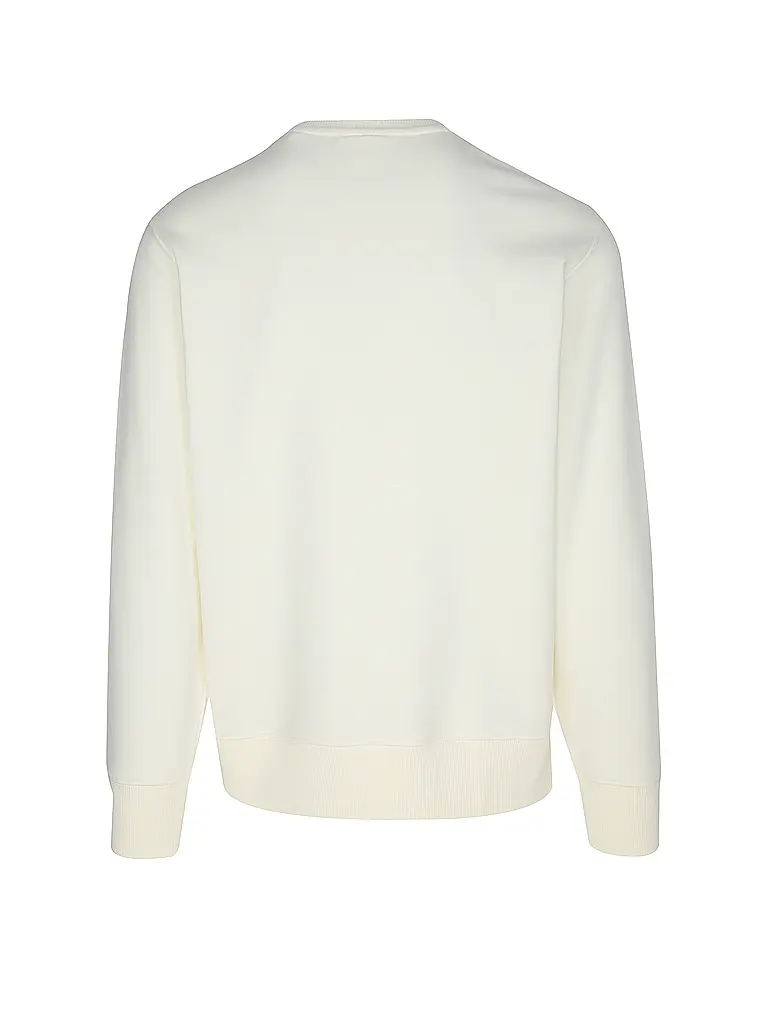 GANT | Suéter | 