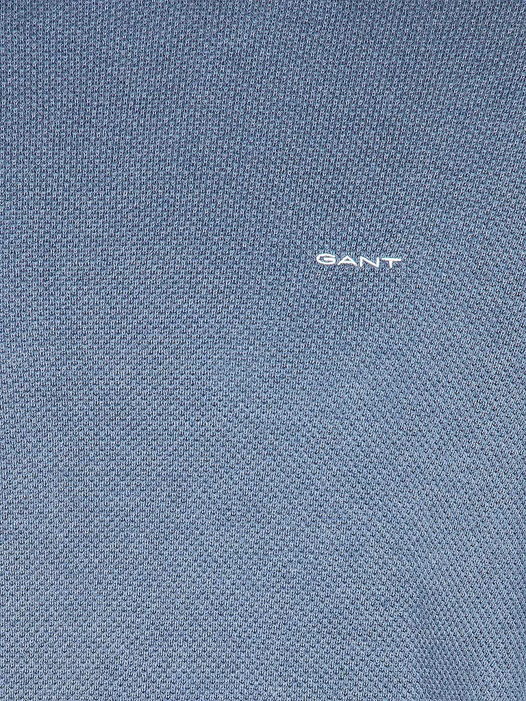 GANT | Suéter | Azul