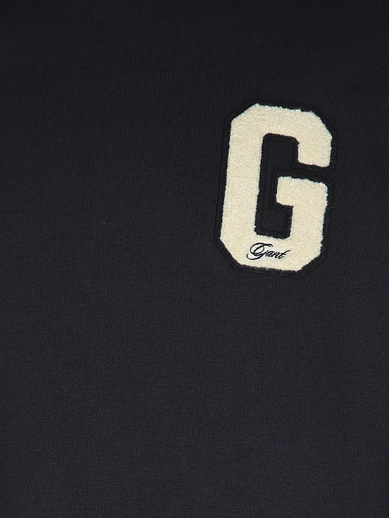 GANT | Suéter | 