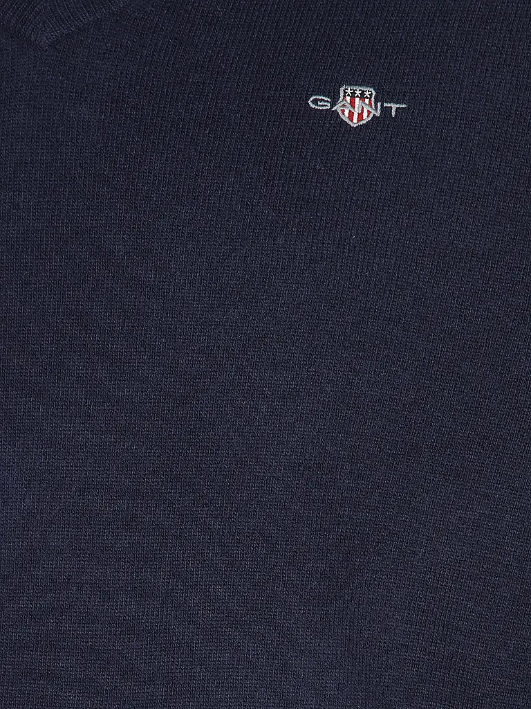 GANT | Suéter | 