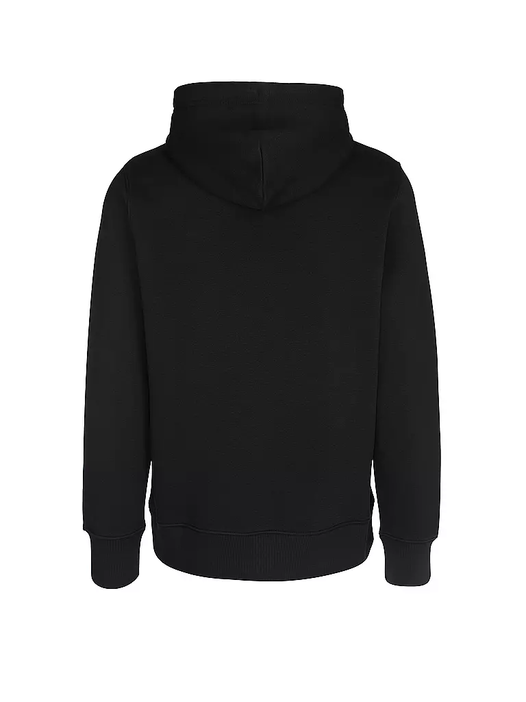 GANT | Sudadera con capucha - Hoodie | 