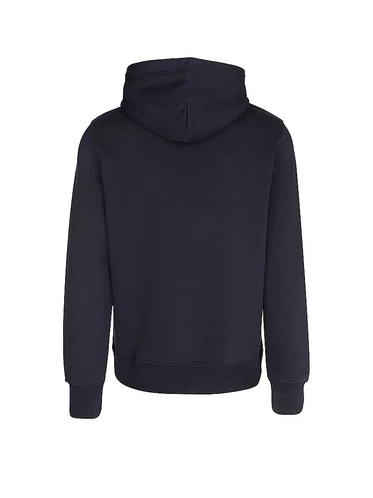 GANT | Sudadera con capucha - Hoodie | 