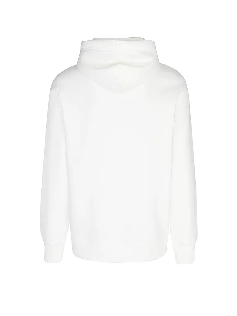 GANT | Sudadera con capucha - Hoodie | 
