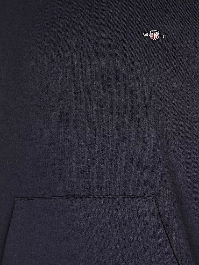 GANT | Sudadera con capucha - Hoodie | 