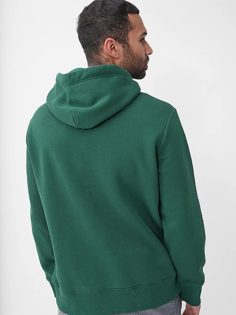 GANT | Sudadera con capucha - Hoodie | 