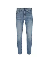 GANT | Vaqueros Slim Fit | Azul